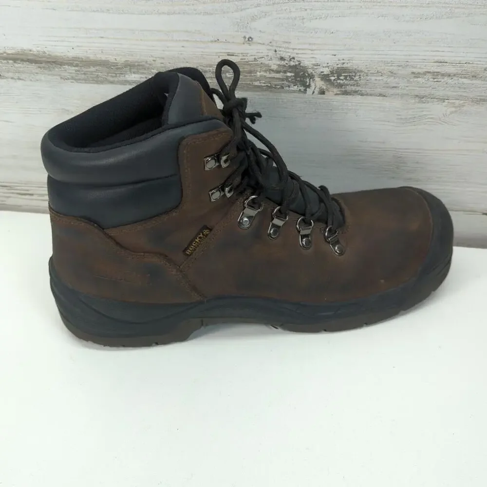 Rocky Mens 6